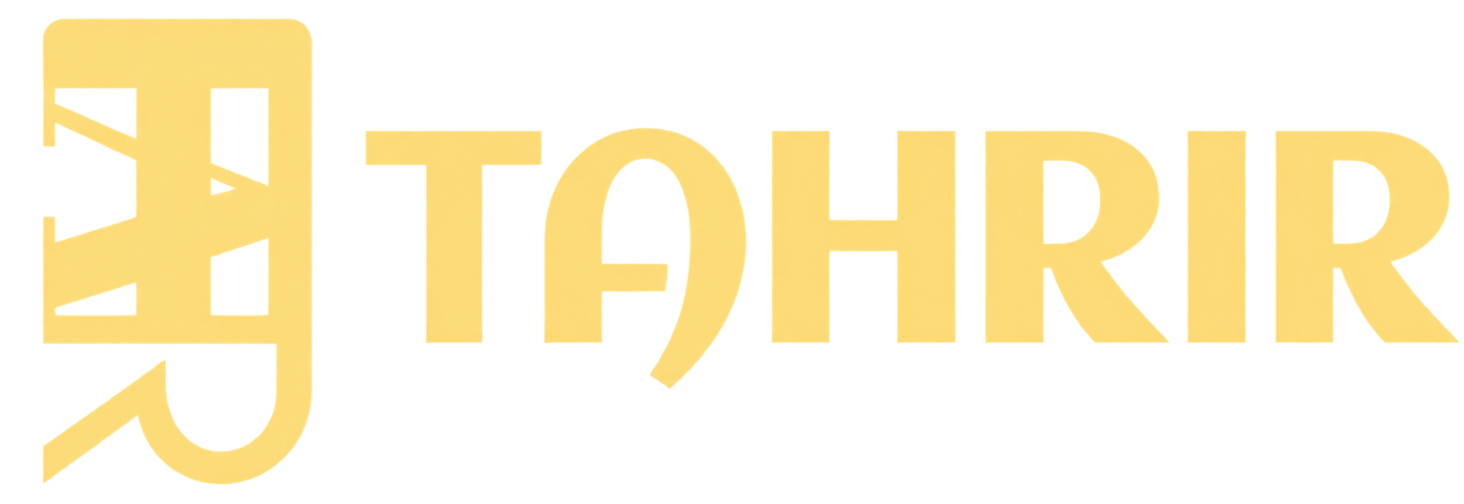 Naithe Online Shop